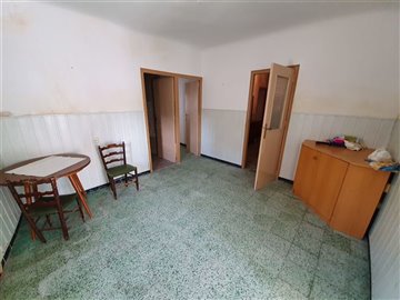 2361casasalvador2111191116387765d68d072a48b79