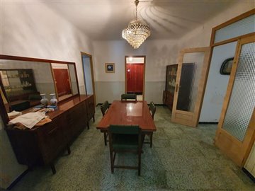 2361casasalvador211119111649c352ac94811c4cf09