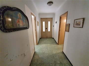 2361casasalvador2111191116149bedfea5270b4061a