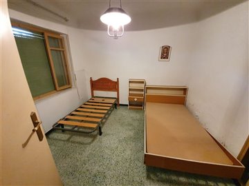 2361casasalvador21111911160906a0ceda82654e129