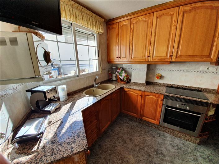 Image No.16-3 Bed Townhouse for sale