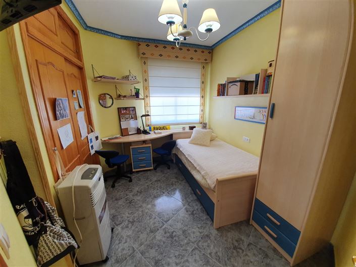 Image No.29-3 Bed Townhouse for sale