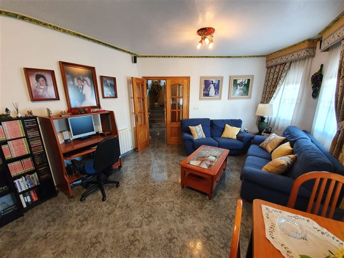 Image No.9-3 Bed Townhouse for sale