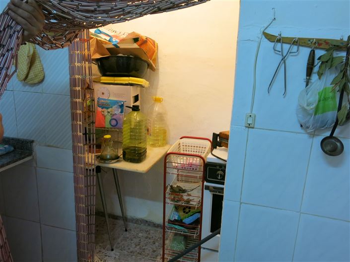 Image No.16-4 Bed Country House for sale