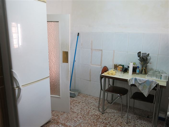 Image No.17-4 Bed Country House for sale