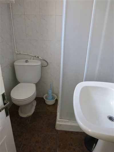 Image No.18-4 Bed Country House for sale