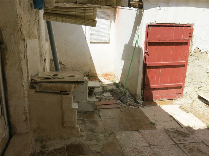 Image No.19-4 Bed Country House for sale