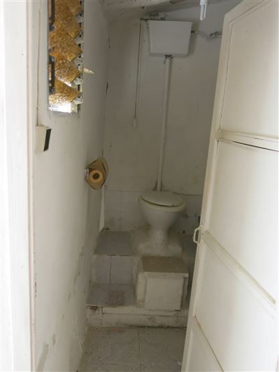 Image No.22-4 Bed Country House for sale