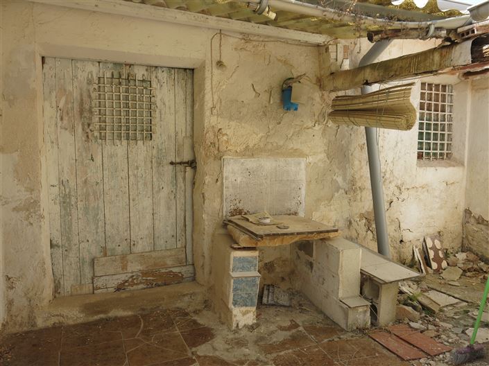 Image No.23-4 Bed Country House for sale