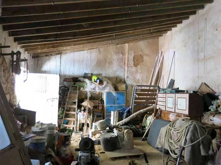 Image No.26-4 Bed Country House for sale