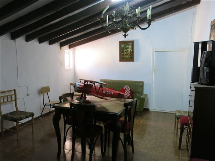 Image No.28-4 Bed Country House for sale