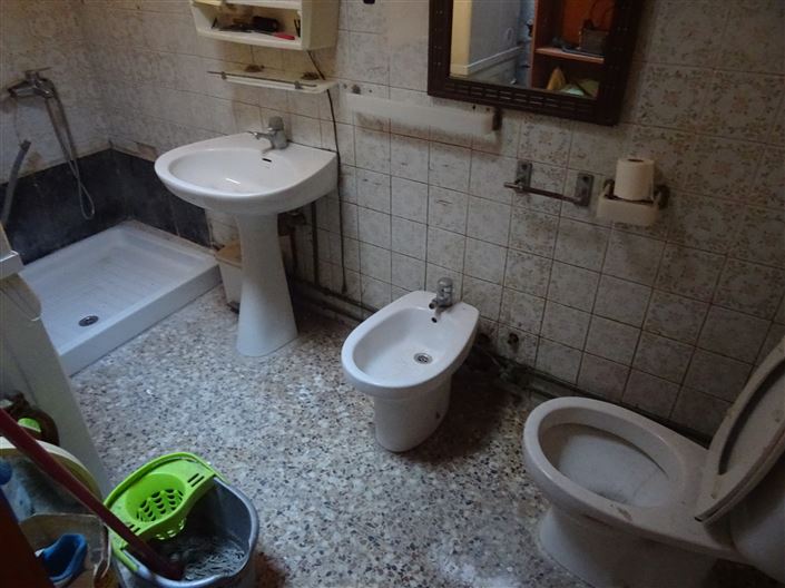 Image No.10-3 Bed Townhouse for sale