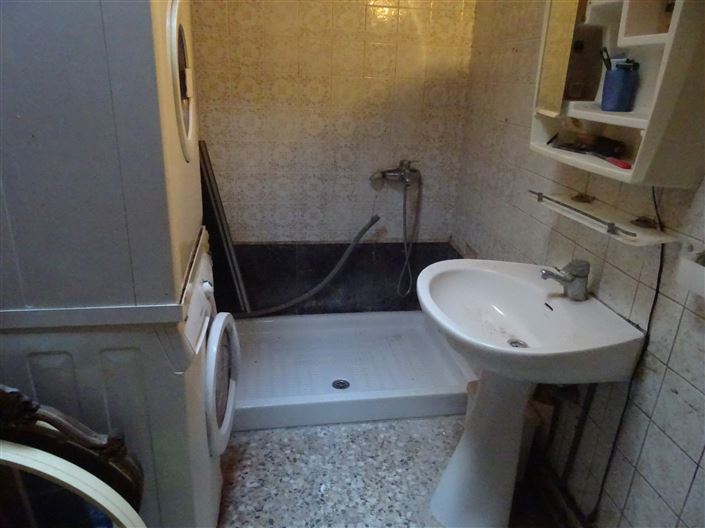 Image No.11-3 Bed Townhouse for sale