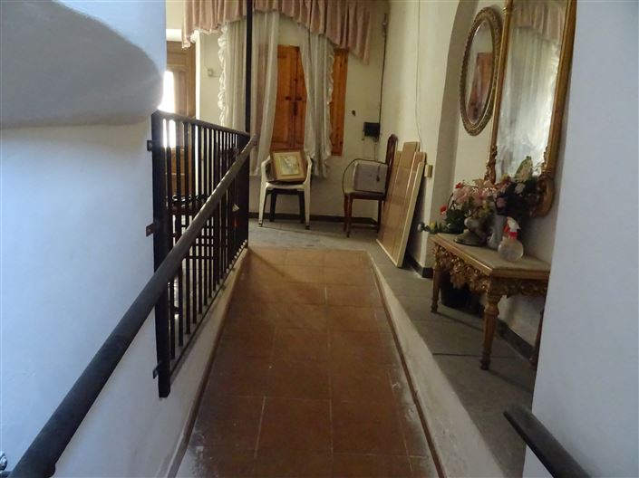 Image No.12-3 Bed Townhouse for sale