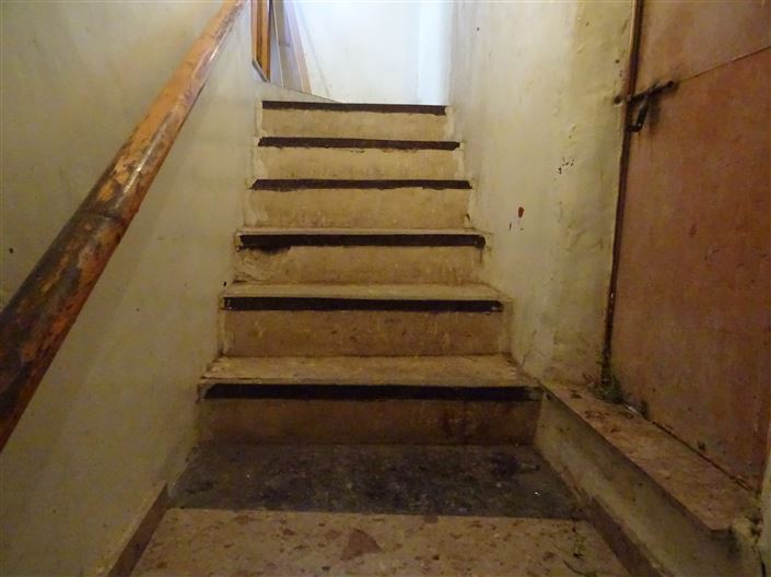 Image No.16-3 Bed Townhouse for sale