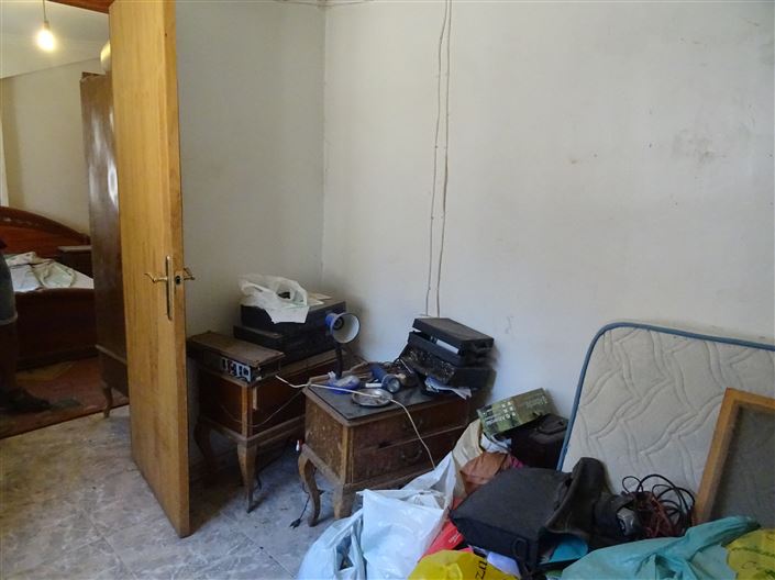 Image No.17-3 Bed Townhouse for sale