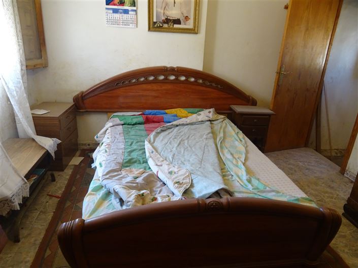 Image No.19-3 Bed Townhouse for sale