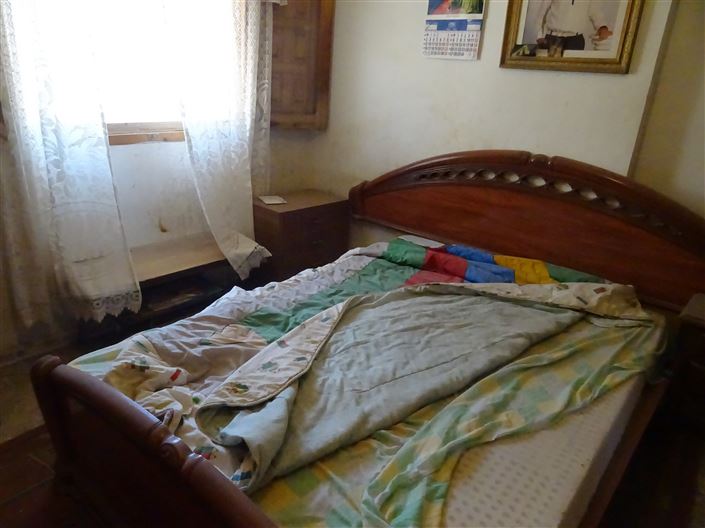 Image No.20-3 Bed Townhouse for sale