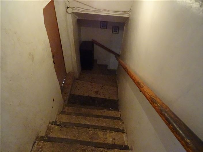 Image No.21-3 Bed Townhouse for sale