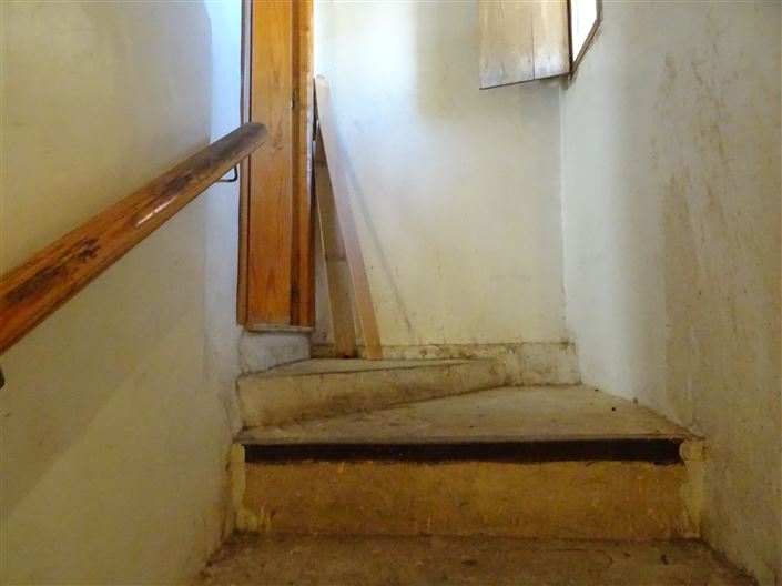 Image No.22-3 Bed Townhouse for sale