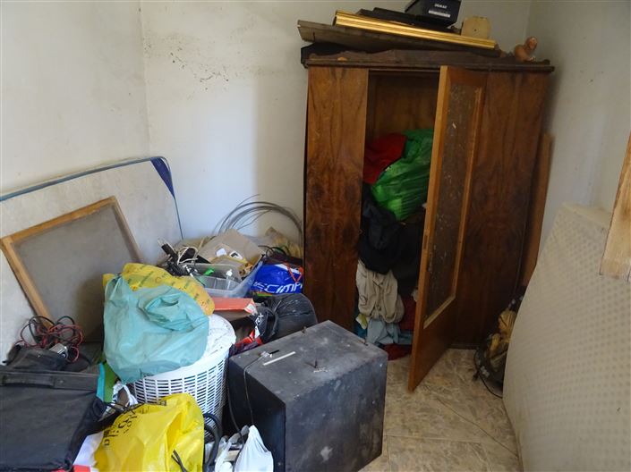 Image No.23-3 Bed Townhouse for sale