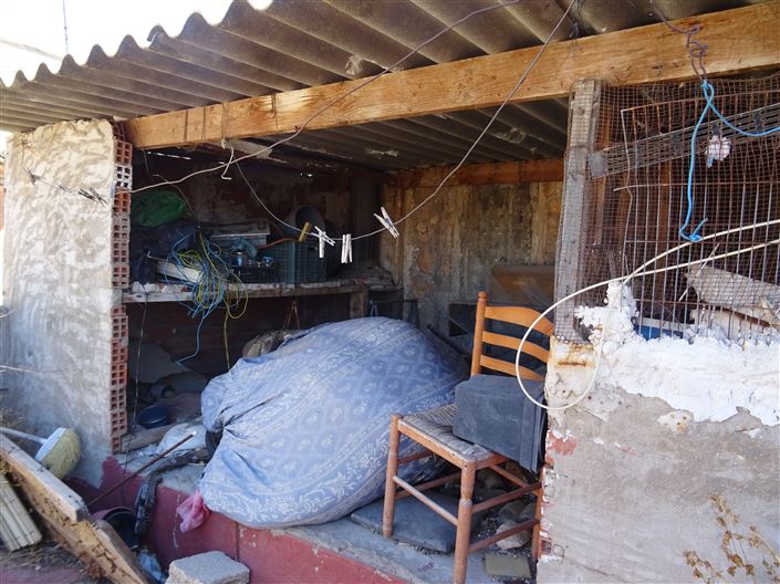 Image No.25-3 Bed Townhouse for sale