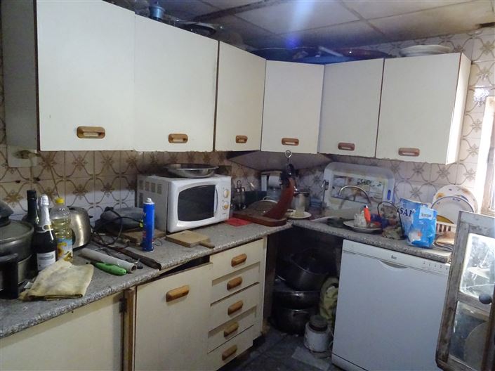 Image No.4-3 Bed Townhouse for sale