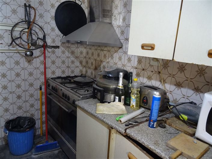 Image No.5-3 Bed Townhouse for sale