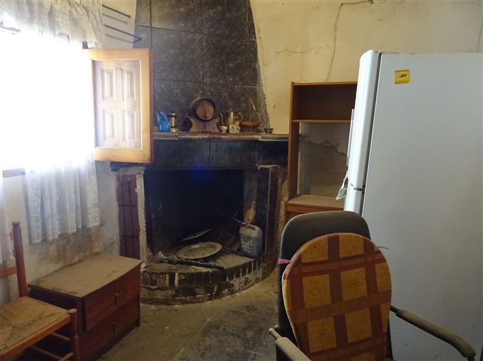 Image No.6-3 Bed Townhouse for sale