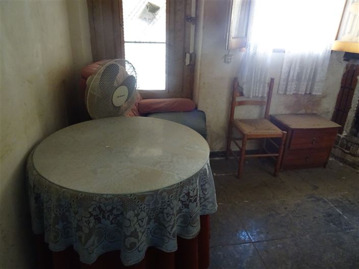 Image No.7-3 Bed Townhouse for sale