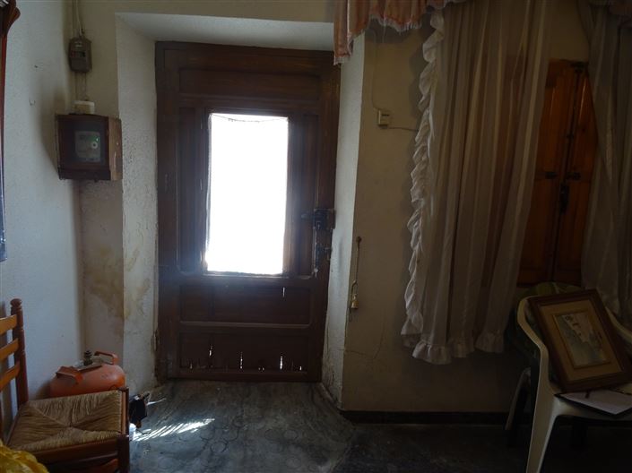 Image No.9-3 Bed Townhouse for sale