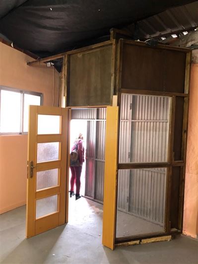 Image No.2-Property for sale