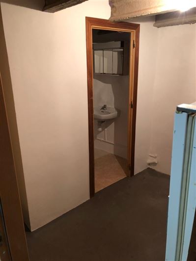 Image No.5-Property for sale