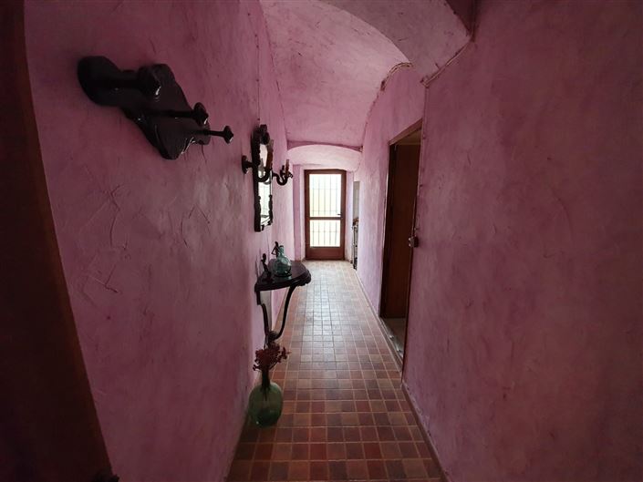 Image No.15-5 Bed Country House for sale