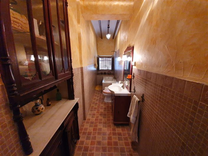 Image No.16-5 Bed Country House for sale