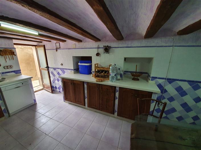 Image No.19-5 Bed Country House for sale