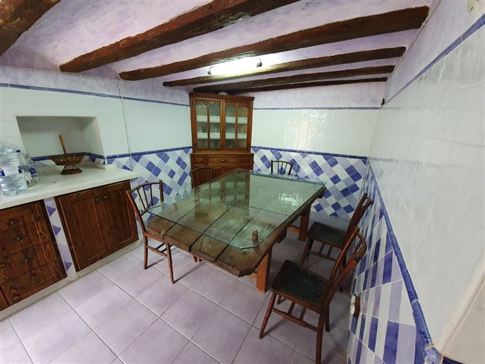 Image No.20-5 Bed Country House for sale