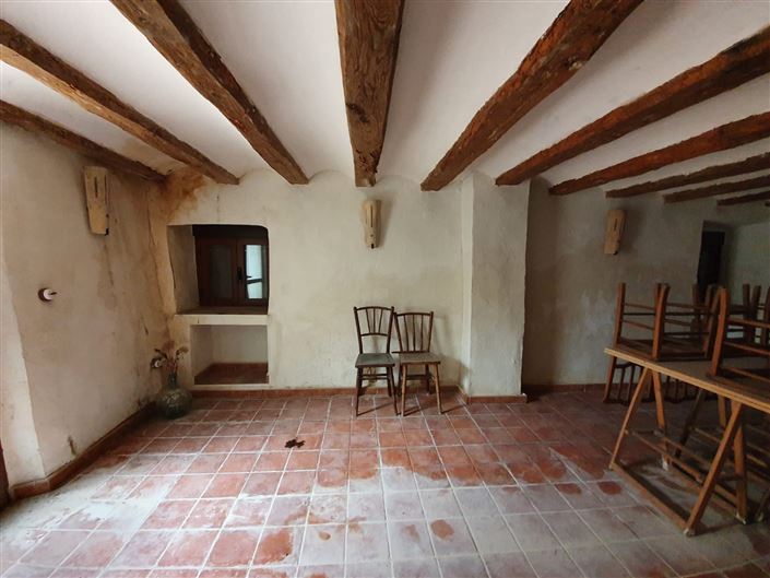 Image No.23-5 Bed Country House for sale