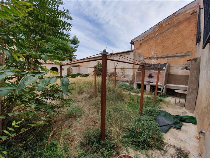 Image No.26-5 Bed Country House for sale