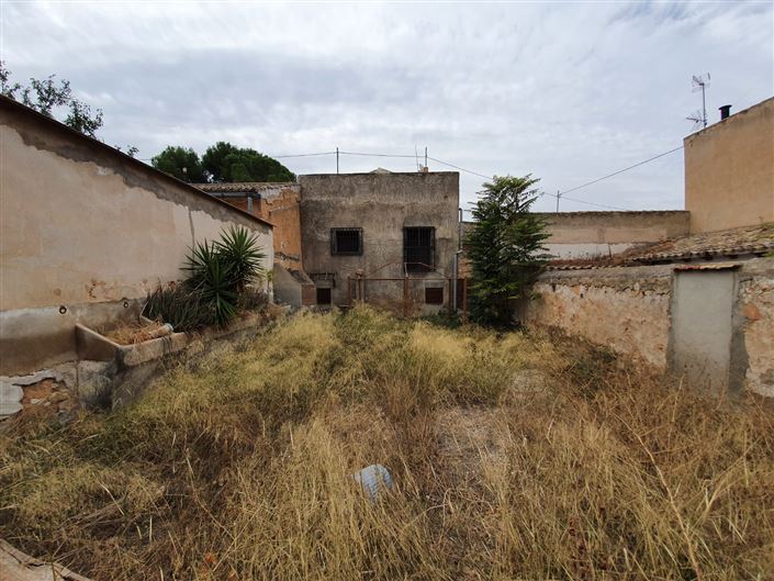 Image No.28-5 Bed Country House for sale