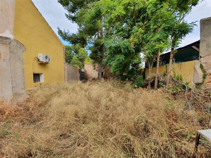 Image No.29-5 Bed Country House for sale