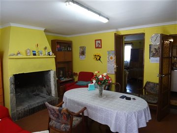 2575casarustica121120133849dsc02537