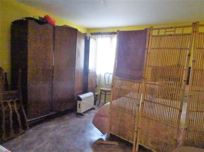 Image No.13-4 Bed Country House for sale