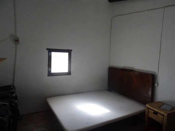 Image No.18-4 Bed Country House for sale