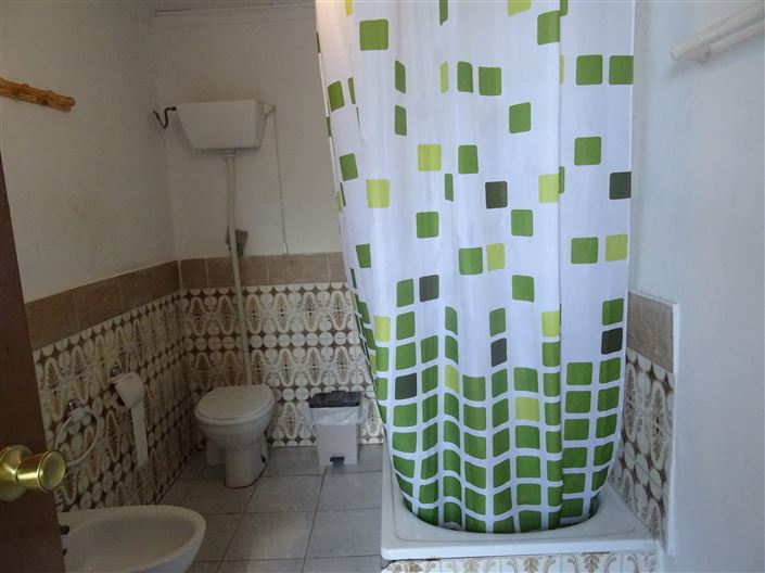 Image No.22-4 Bed Country House for sale