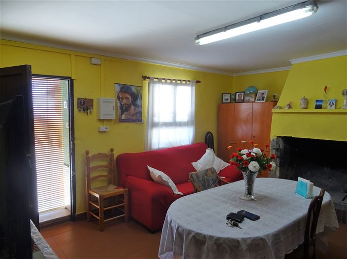 Image No.3-4 Bed Country House for sale