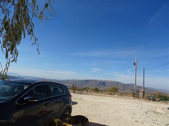 Image No.4-4 Bed Country House for sale