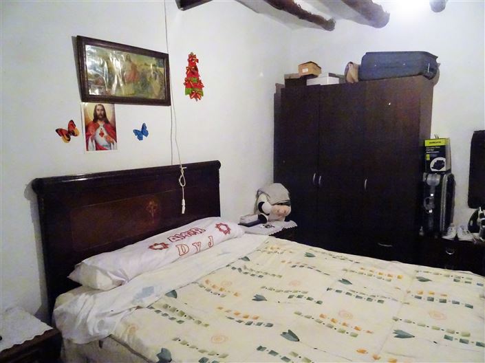 Image No.5-4 Bed Country House for sale