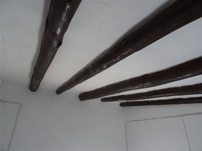 Image No.7-4 Bed Country House for sale