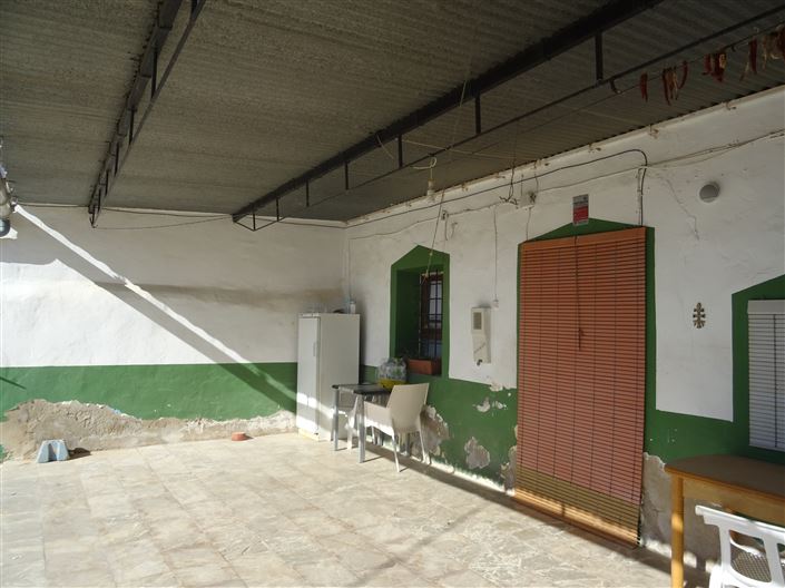 Image No.8-4 Bed Country House for sale